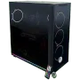 evetech-trio-gaming-case-2000px-v010.webp