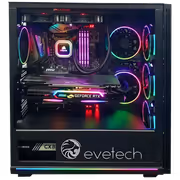 evetech-trio-gaming-case-2000px-v011.avif