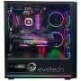 evetech-trio-gaming-case-2000px-v011.webp