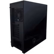evetech-trio-gaming-case-2000px-v012.avif