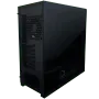evetech-trio-gaming-case-2000px-v012.webp