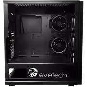 evetech-trio-gaming-case-2000px-v013.avif