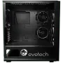 evetech-trio-gaming-case-2000px-v013.webp