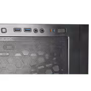 evetech-trio-gaming-case-2000px-v014.avif