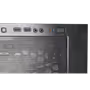Thumbnail 14