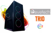 evetech-trio-tempered-glass-atx-case-main-1600px-v2.avif