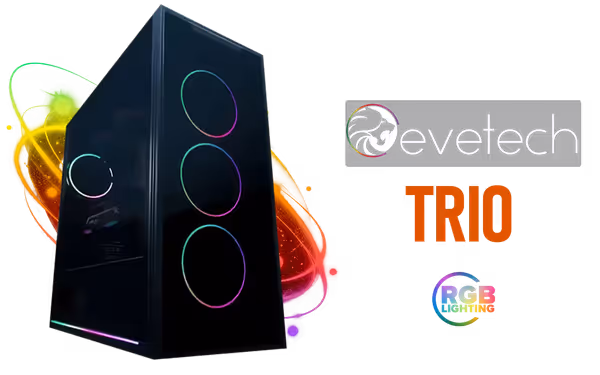 evetech-trio-tempered-glass-atx-case-main-1600px-v2.avif evetech-trio-tempered-glass-atx-case-main-1600px-v2.avif