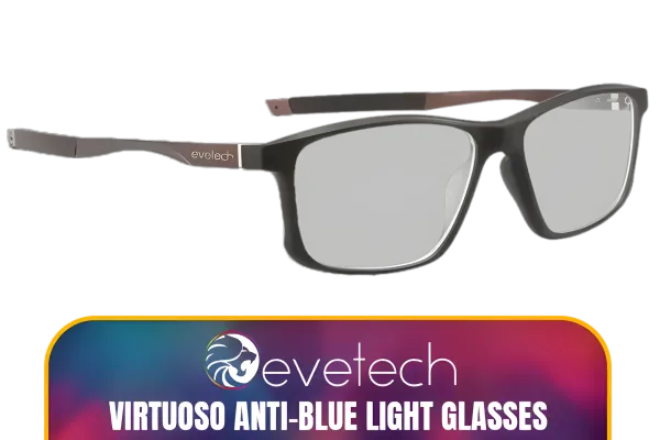 evetech-virtuoso-anti-blue-light-gaming-glasses-brown-1800px-v03.webp