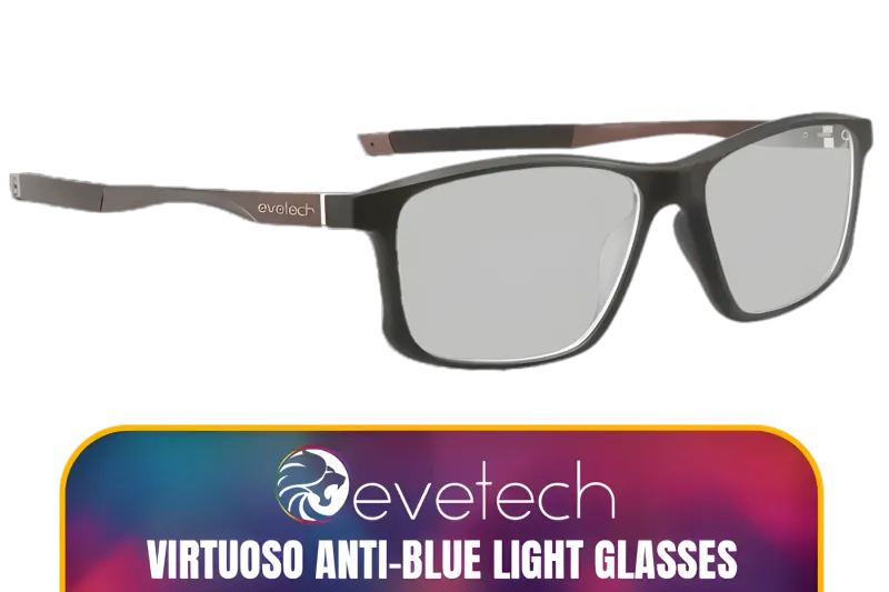 evetech-virtuoso-anti-blue-light-gaming-glasses-brown-1800px-v03.webp