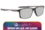 evetech-virtuoso-anti-blue-light-gaming-glasses-brown-1800px-v03.webp