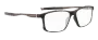 evetech-virtuoso-anti-blue-light-gaming-glasses-brown-2000px-v0001.webp