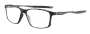evetech-virtuoso-anti-blue-light-gaming-glasses-brown-2000px-v0002.webp