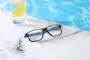 evetech-virtuoso-anti-blue-light-gaming-glasses-brown-2000px-v0003.webp