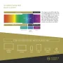 evetech-virtuoso-anti-blue-light-gaming-glasses-brown-2000px-v0004.webp