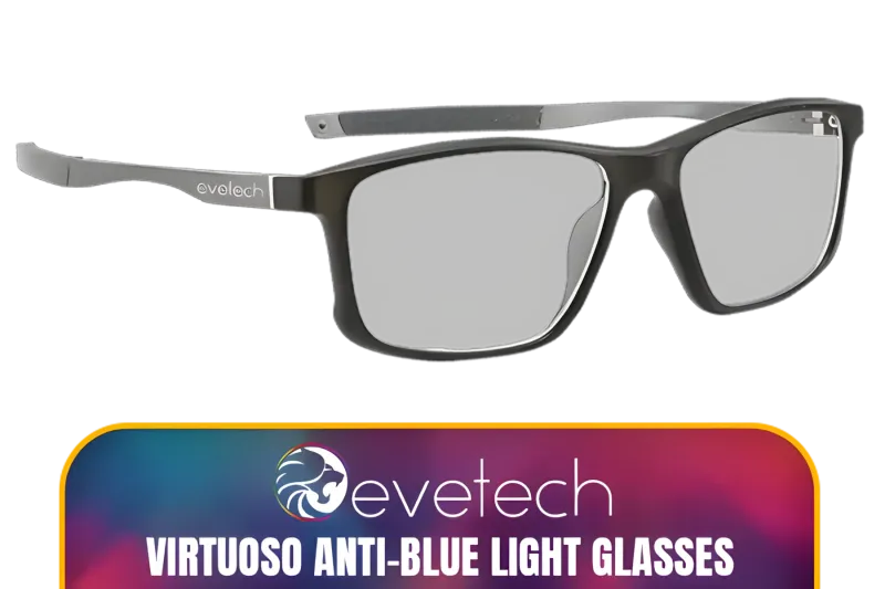 evetech-virtuoso-anti-blue-light-gaming-glasses-silver-1800px-v03.webp