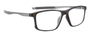 evetech-virtuoso-anti-blue-light-gaming-glasses-silver-2000px-v0001.avif