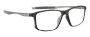 evetech-virtuoso-anti-blue-light-gaming-glasses-silver-2000px-v0001.webp