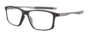evetech-virtuoso-anti-blue-light-gaming-glasses-silver-2000px-v0002.avif