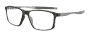 evetech-virtuoso-anti-blue-light-gaming-glasses-silver-2000px-v0002.webp