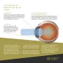 evetech-virtuoso-anti-blue-light-gaming-glasses-silver-2000px-v0005.webp