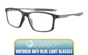 evetech-virtuoso-anti-blue-light-gaming-glasses-silver-accessories-1600px-v1.avif