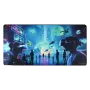 evetech-vr-gaming-mousepad-1500px-v1-0001.webp
