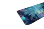 evetech-vr-gaming-mousepad-1500px-v1-0002.webp