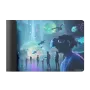 evetech-vr-gaming-mousepad-1500px-v1-0003.webp