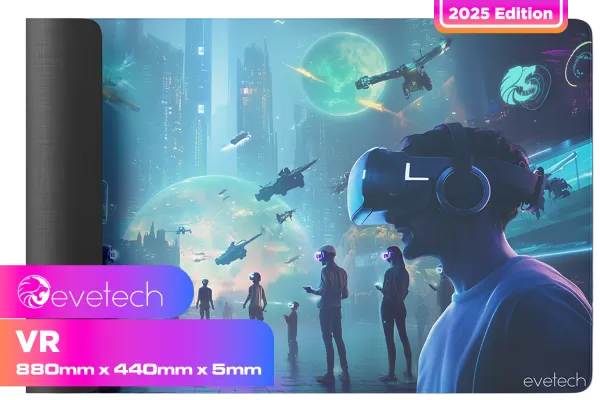 evetech-vr-gaming-mousepad-1500px-v1.webp
