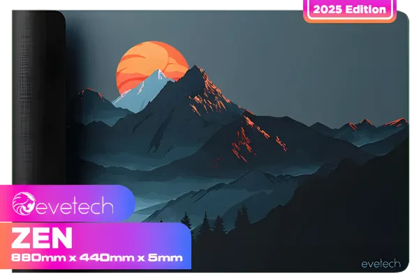 evetech-zen-gaming-mousepad-1800px-v1-02.webp