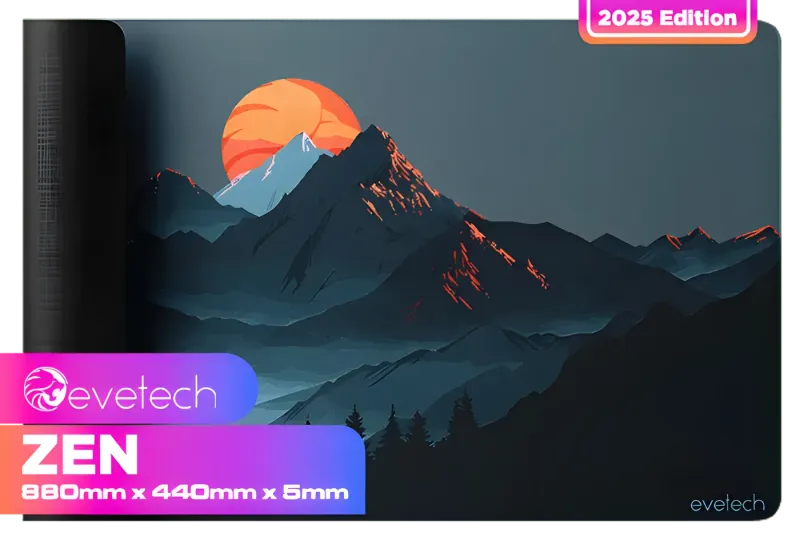 evetech-zen-gaming-mousepad-1800px-v1-02.webp
