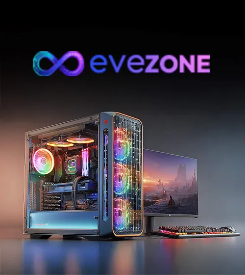 EveZone