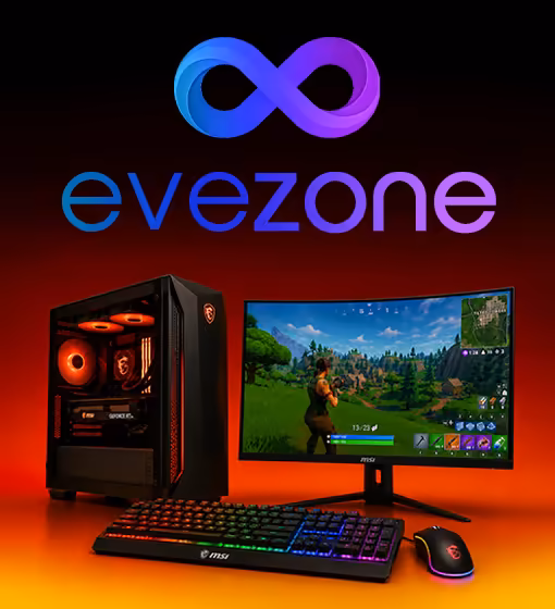 EveZone