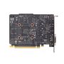 evga-geforce-gtx-1050-ti-sc-gaming-4gb-gddr5-graphics-card-1000px-v2-0001.jpg