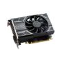 evga-geforce-gtx-1050-ti-sc-gaming-4gb-gddr5-graphics-card-1000px-v2-0002.jpg