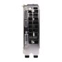 evga-geforce-gtx-1050-ti-sc-gaming-4gb-gddr5-graphics-card-1000px-v2-0003.jpg