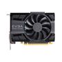 evga-geforce-gtx-1050-ti-sc-gaming-4gb-gddr5-graphics-card-1000px-v2-0005.jpg