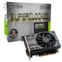 evga-geforce-gtx-1050-ti-sc-gaming-4gb-gddr5-graphics-card-1000px-v2-0007.jpg