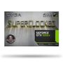 evga-geforce-gtx-1050-ti-sc-gaming-4gb-gddr5-graphics-card-1000px-v2-0008.jpg