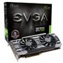 evga-geforce-gtx-1080-8gb-gddr5x-1000px-v1-0001.jpg