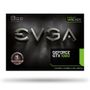 evga-geforce-gtx-1080-8gb-gddr5x-1000px-v1-0002.jpg