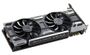 evga-geforce-gtx-1080-8gb-gddr5x-1000px-v1-0004.jpg