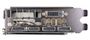evga-geforce-gtx-1080-8gb-gddr5x-1000px-v1-0005.jpg