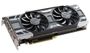 evga-geforce-gtx-1080-8gb-gddr5x-1000px-v1-0006.jpg