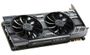 evga-geforce-gtx-1080-ftw-8gb-gddr5x-1000px-v1-0002.jpg