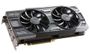 evga-geforce-gtx-1080-ftw-8gb-gddr5x-1000px-v1-0004.jpg