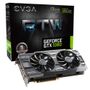 evga-geforce-gtx-1080-ftw-8gb-gddr5x-1000px-v1-0005.jpg