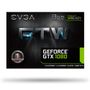 evga-geforce-gtx-1080-ftw-8gb-gddr5x-1000px-v1-0007.jpg