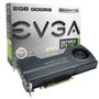 evga-geforce-gtx-760-superclocked-2gb-gddr5-gaming-graphics-card-01.jpg