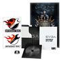 evga-geforce-gtx-760-superclocked-2gb-gddr5-gaming-graphics-card-02.jpg